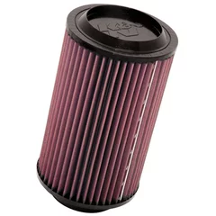 Filtre à Air K&N High Flow pour CHEVROLET C1500 Pick-up  6.5 TDiC 184cv