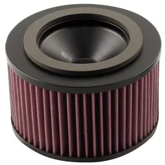 Luftfilter K&N High Flow