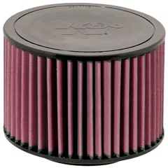 Filtre à Air K&N High Flow pour MAZDA BT-50 Pick-up (CD, UN)  2.5 MRZ-CD 4x4 (UNY0W3) 143cv