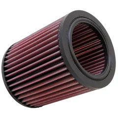 Filtre à Air K&N High Flow