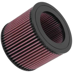 Filtre à Air K&N High Flow pour TOYOTA LAND CRUISER (_J4_, _J5_)  3.0 D 4WD (BJ42, BJ40RV) 80cv