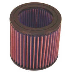 Filtre à Air K&N High Flow pour SAAB 9-5 (YS3E)  2.0 t 185cv