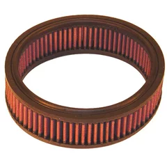 Luftfilter K&N High Flow