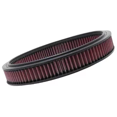 Filtre à Air K&N High Flow pour MERCEDES-BENZ 124 T-Model (S124)  230 TE (124.083) 132cv