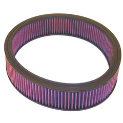 Filtre à Air K&N High Flow