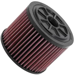 Filtre à Air K&N High Flow pour AUDI A6 C7 Avant (4G5, 4GD)  2.0 TDI 190cv