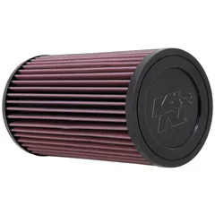 Filtre à Air K&N High Flow pour LANCIA DELTA III (844_)  1.9 D Multijet (844.AXE1A) 190cv