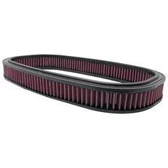 Filtre à Air K&N High Flow pour MERCEDES-BENZ 124 T-Model (S124)  230 TE (124.083) 132cv