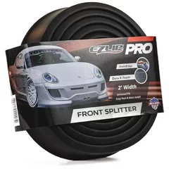 Lame Flexible EZ Lip Pro 2