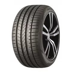 Sommerreifen Falken Azenis FK510 285/35/R19 103Y  XL  MFS