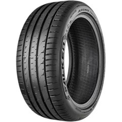 Sommerreifen Falken Azenis FK520 255/30/R20 92Y  XL  MFS
