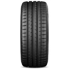 Sommerreifen Falken Azenis RS820 245/40/R19 98Y  XL  MFS