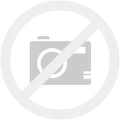 Ganzjahresreifen Falken Euroall Season AS220 205/60/R16 96V  XL  