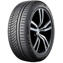 Ganzjahresreifen Falken Euroall Season AS220 PRO 265/50/R20 111W  XL  MFS