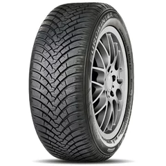 Winterreifen Falken Eurowinter HS01 275/40/R20 102V R/F   MFS