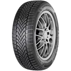 Winterreifen Falken Eurowinter HS02 205/55/R16 91H