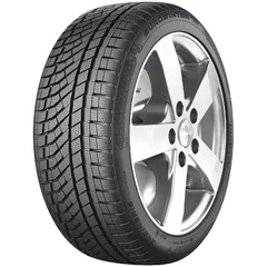 Winterreifen Falken Eurowinter HS02 PRO 265/65/R18 116V  XL  