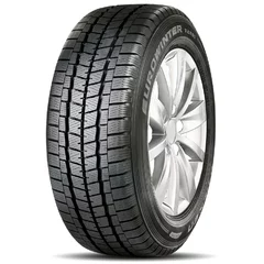 Winterreifen Falken Eurowinter VAN01 215/60/R16C 103T    