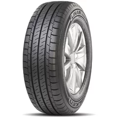 Sommerreifen Falken Linam VAN01 225/60/R17 107H