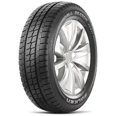 Ganzjahresreifen Falken Van 11 215/65/R15 104T