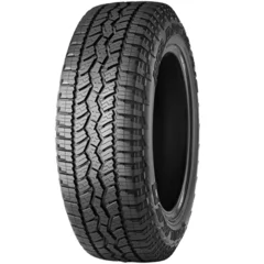 Ganzjahresreifen Falken Wildpeak AT3WA All Terrain 245/75/R16 120Q    