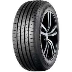 Sommerreifen Falken Ziex ZE-320 215/60/R17 96V