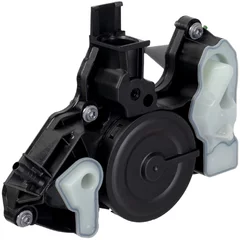  Febi Bilstein PCV Ventil