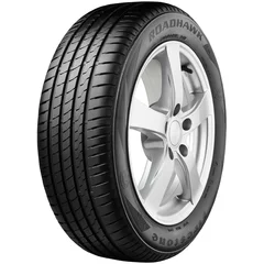 Sommerreifen Firestone RoadHawk 265/45/R20 108Y  XL  FSL