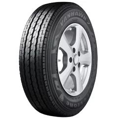 Sommerreifen Firestone VanHawk 2 215/60/R16 103T
