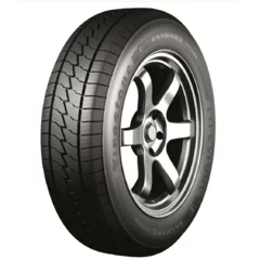 Ganzjahresreifen Firestone VanHawk Multiseason 225/70/R15 112S