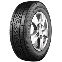 Winterreifen Firestone VanHawk Winter 2 205/65/R15 102T