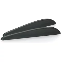 Downforce Wings Foliatec 