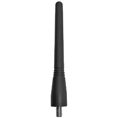 Antenne Foliatec Sport 10.3CM