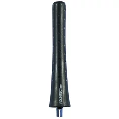Antenne Foliatec DOT 8.2CM