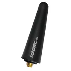 Antenne Foliatec XS 5.1CM
