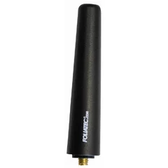 Antenne Foliatec S 7.5CM