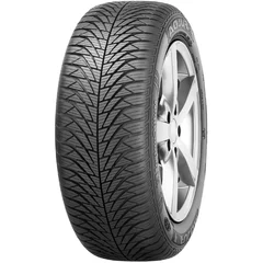Ganzjahresreifen Fulda Multicontrol 175/65/R15 84H