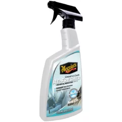  Meguiars Odor Eliminator 709ml