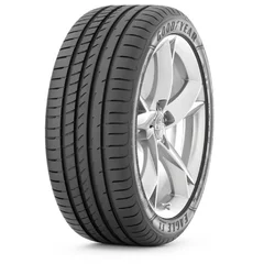 Sommerreifen Goodyear Eagle F1 Asymmetric 2 245/35/R19 93Y ROF XL MOE MFS