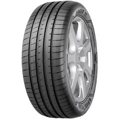 Sommerreifen Goodyear Eagle F1 Asymmetric 3 275/40/R18 103Y  XL MO MFS