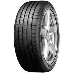 Sommerreifen Goodyear Eagle F1 Asymmetric 5 235/60/R18 103T   (+) 