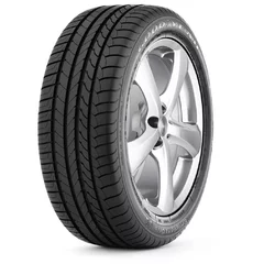 Sommerreifen Goodyear EfficientGrip 255/40/R19 100Y ROF XL AOE FP