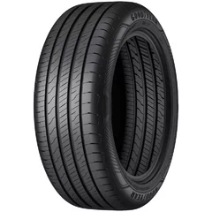 Sommerreifen Goodyear EfficientGrip 2 225/60/R17 99V    