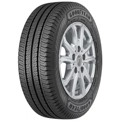 Sommerreifen Goodyear EfficientGrip Cargo 2 205/65/R16C 103T    