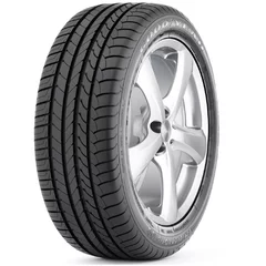 Sommerreifen Goodyear EfficientGrip Performance 165/65/R15 81H