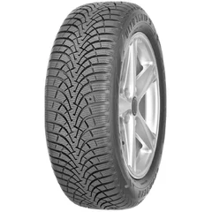 Winterreifen Goodyear UltraGrip 9 Plus 185/60/R14 82T