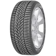 Winterreifen Goodyear UltraGrip Performance Plus 205/60/R17 93V    