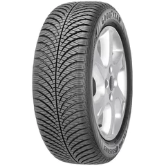 Ganzjahresreifen Goodyear Vector 4Seasons Gen 2 255/60/R18 108V