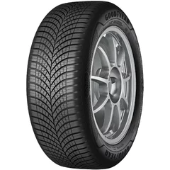 Ganzjahresreifen Goodyear Vector 4Seasons Gen 3 245/35/R20 95W  XL  MFS