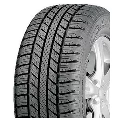 Sommerreifen Goodyear Wrangler HP All Weather 275/65/R17 115H    MFS